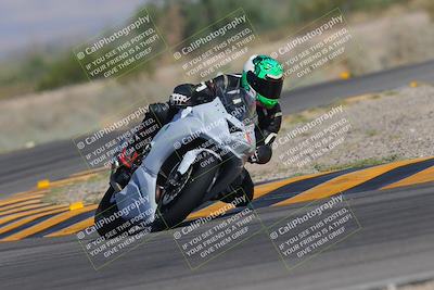 media/Sep-30-2023-SoCal Trackdays (Sat) [[636657bffb]]/Turn 4 (945am)/